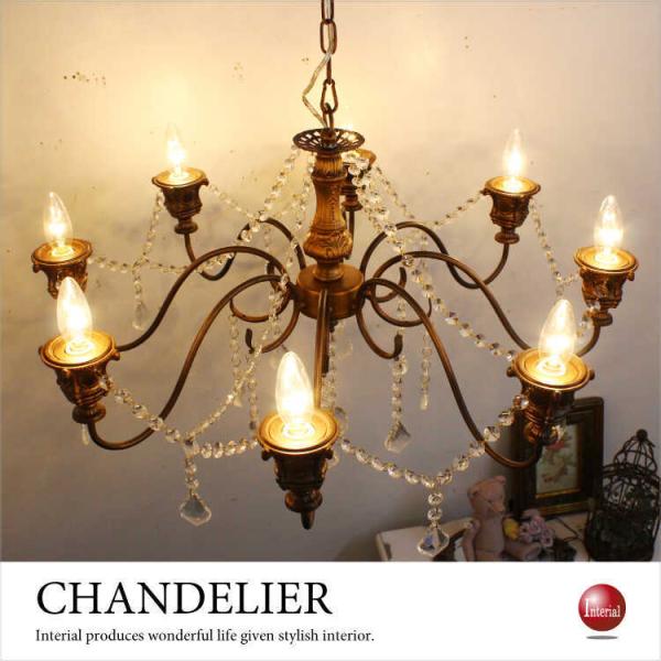 VfA LEDΉ 8  8 6 AeB[N VƖ rO [ Q uY S[WX Ch CeA