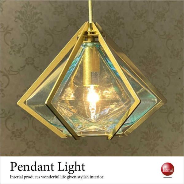 y_gCg LED  Ɩ KX u[   1 VƖ _C^ Lb`  gC S[h GKg Pn