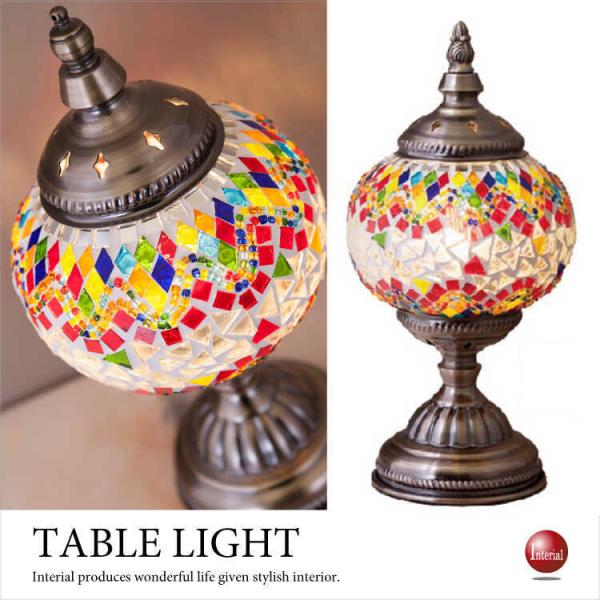 �e�[�u�������v�@��ド�C�g�@E26�@�A�W�A���@�I���G���^���@�X�e���h�O���X���@�J���t���@LED�d���t���@�����@�v���[���g�@�������߁@�Q���p�@�ԐڏƖ�