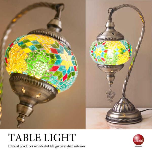 e[uv@ԐڏƖ@ドCg@XehOX@LEDt@nMO@N₩@Jt@KX@IG^@I@GL]`bN@