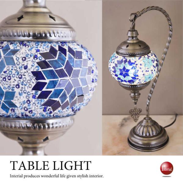 interial_lt-4941
