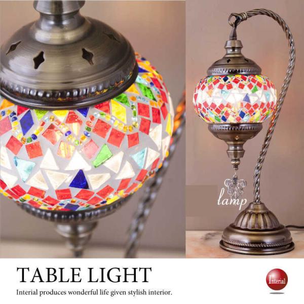 e[uv@ドCg@XehOX@ԐڏƖ@LEDt@Jt@N₩@h@@I@CeA@AeB[N@IG^