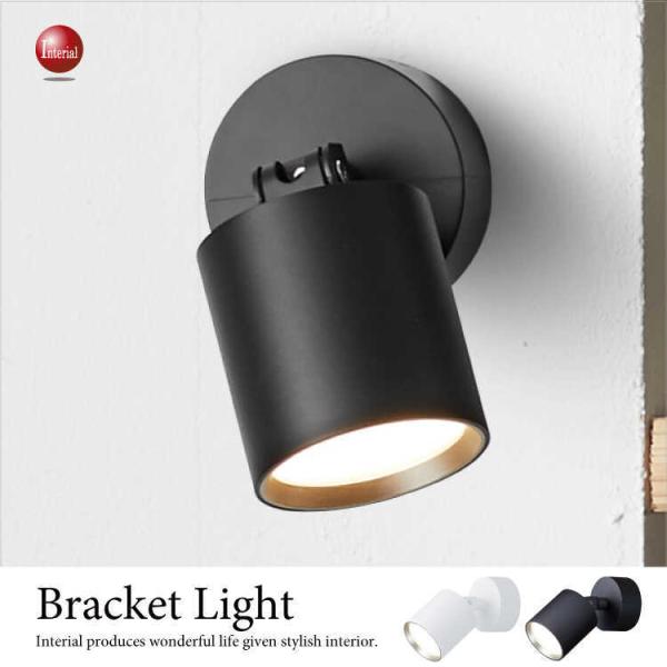 uPbgCg Ǌ|Ɩ X|bgCg LEĎ^ Vv X|bg^ ʏ Ki L Hsv ubN zCg X`[ RpNg