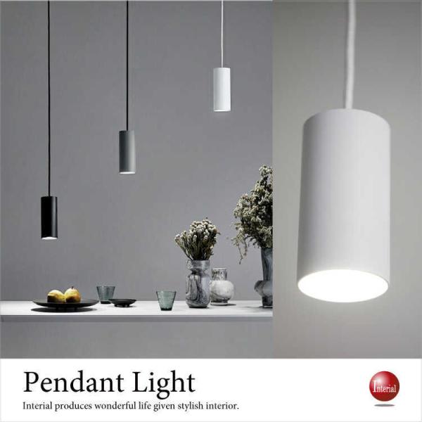 y_gCg ݂艺Cg Vv LED Ɩ F ubN _[NVo[ zCg _ Lb`p _CjOp  Pi