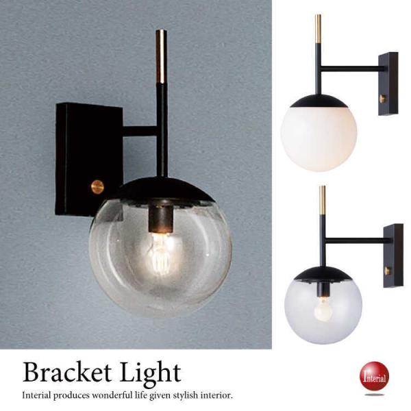 uPbgCg Ǌ|Ɩ  _ Kip Lp NVJ zCg NA LEDΉ rOp Qp ۂ KX i