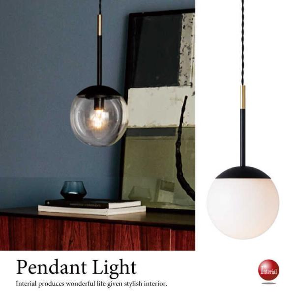 y_gCg  Ɩ NVbN _ 1  KX LEDΉ zCg NA ֗p Lp gCp RpNg CeA