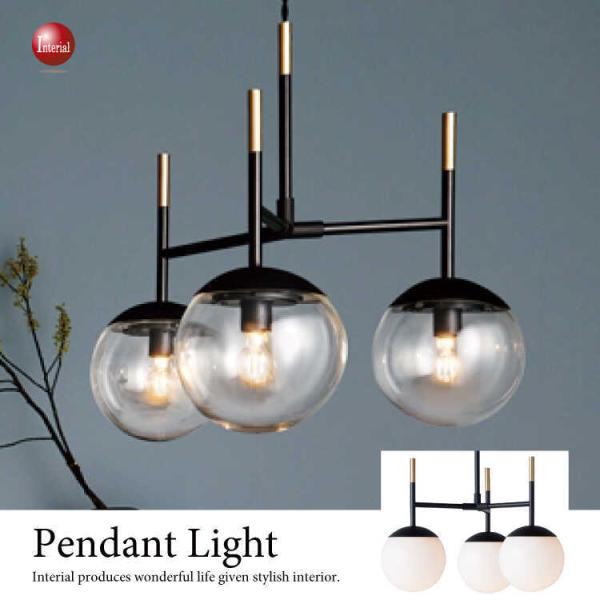 y_gCg  _ k 3 LEDΉ KX ۂ NA[ zCg NVJ _CjOp Qp rOp g Ɩ