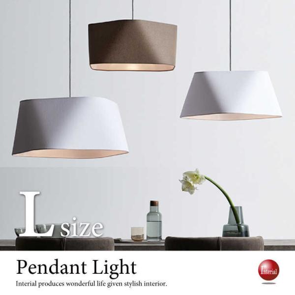 y_gCg k  傫 VƖ 1 ledΉ _CjOƖ Hp rOp Vv _ z Hsv Ɩ