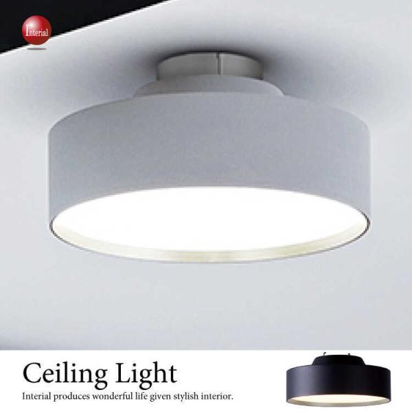 V[OCg VƖ  ֗p ʏp LEĎ^ Vv _ k ~` zCg ubN F RpNg X`[