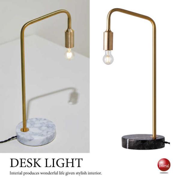 fXNCg Ɩ e[uCg ԐڏƖ  _ ֗p rOp Qp ֗p ^J 嗝  CeA 1 LED