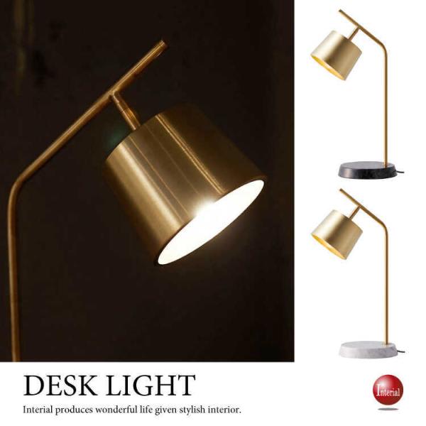 fXNCg ԐڏƖ ドCg  嗝 ^J LEDΉ Ɩ _  S[h s ֗p rOp Qp lC