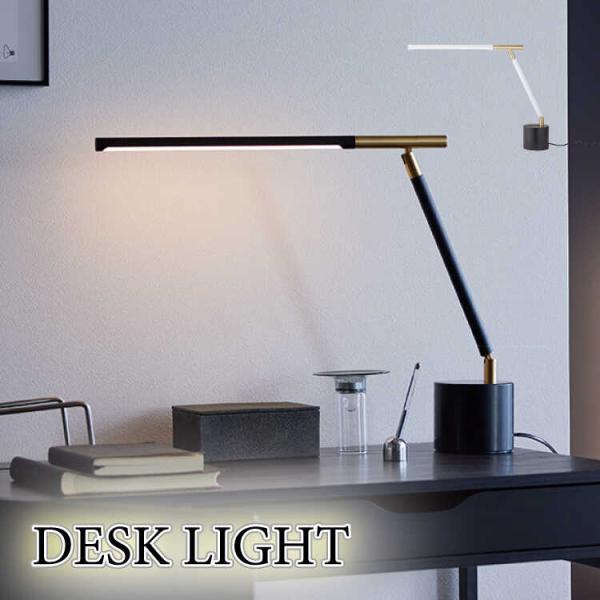 interial_lt-5117 interial_lt-5117