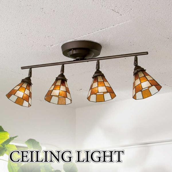 【超希少】美品 大理石 ステンドグラス ランプ 大型 4灯 調光 スタンドライト 楽天市場】30*45CM 4色展開 トンボ柄 ステンドグラスランプ