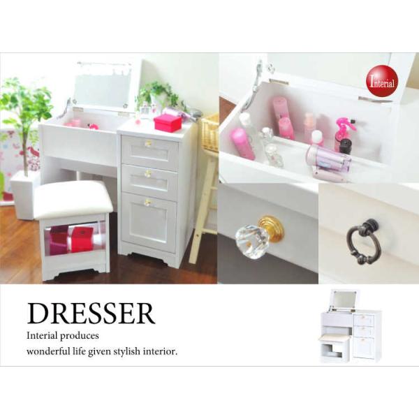 hbT[ Xc[t fXN^Cv RZgt zCg 킢 K[[ Б[ o 80cm  t Zbg  ϊ