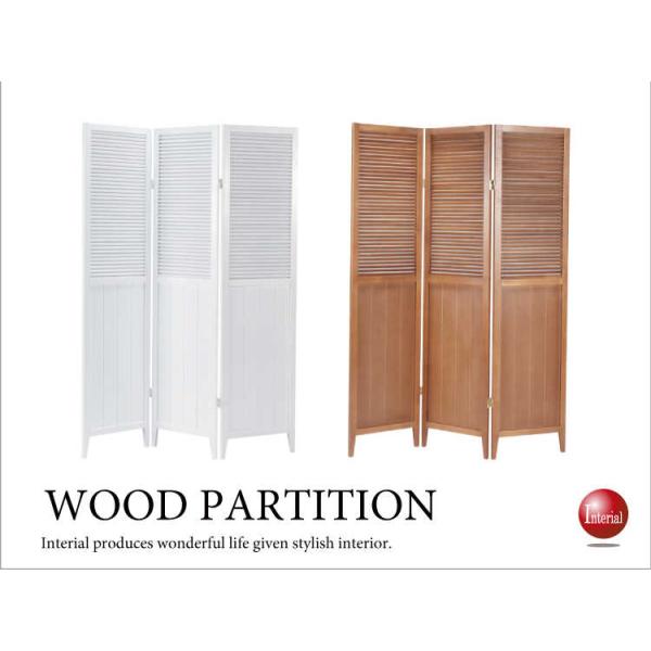 p[e[V p[eBV 3A 3 ՗ Ԏd؂ k i` Jg[ VRؐ pC zCg uE [o[ rO Q i