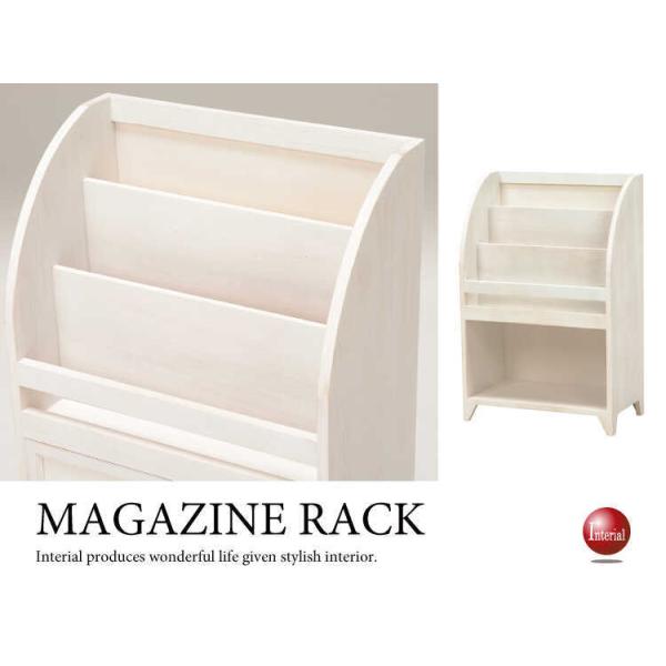 }KWbN {I ؐ  AeB[N i Vv t` Vr[ wʉ [Ƌ rOp qǂp Qp ubNbN