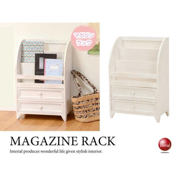 }KWbN ot 킢 [ AeB[N t` Jg[ zCg ؐ bN `FXg [Ƌ  rO i