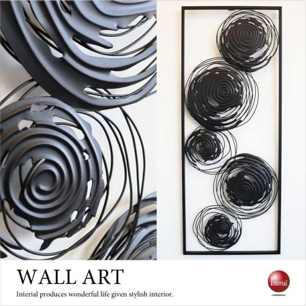 Ǐ@EH[A[g@ACA@A[g@IV@_@CeA@ց@rO@Ǌ|@pl@a@~@Q@G@a@ہ@yʁ@lp@F