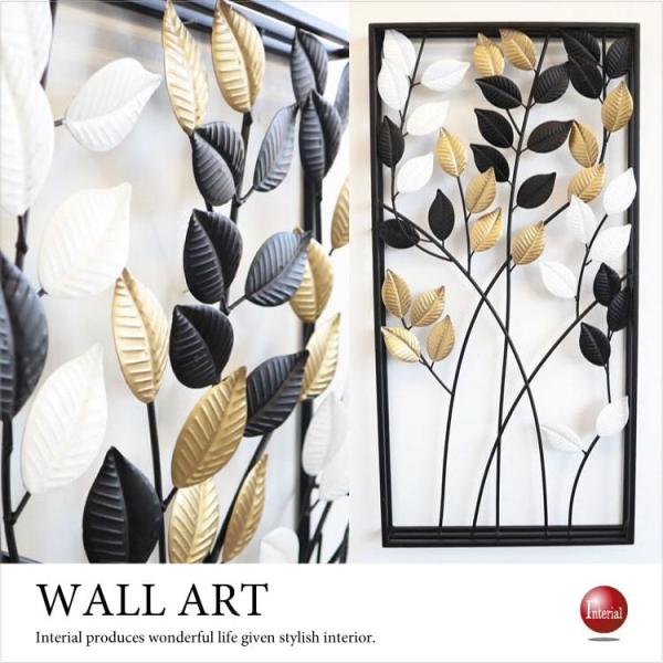 EH[A[g@ACA@Ǐ@Ǌ|@pl@A@[t@IV@ubN@zCg@S[h@CeA@a_@@i@a