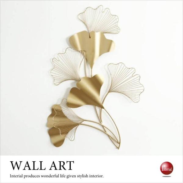 EH[fR[V@Ǐ@A[g@pl@IV@C`E@S[h@@_@a@i@ACA@؂₩@ց@rO@y