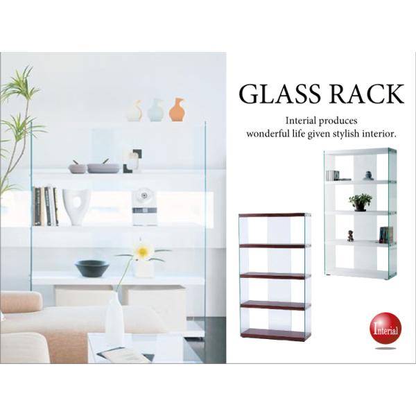 83cmEI[vbNKXVFtifBXvC[j