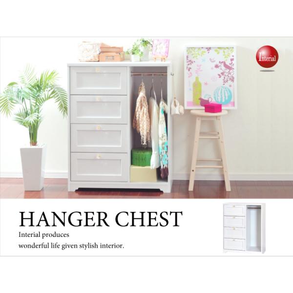 nK[bN `FXg ߗގ[ 80cm K[[ 킢 AeB[N  zCg Pn o 4i ЂƂ炵 V