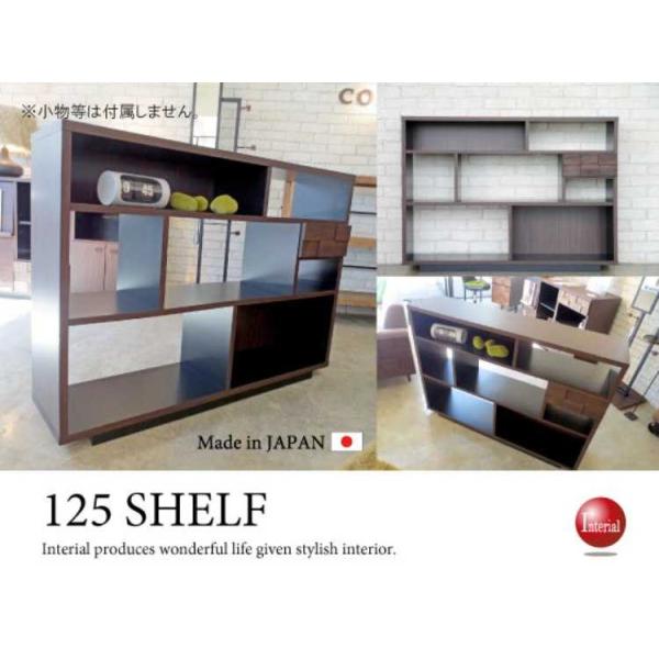 125cmEA_[I[vVFtYiVRؐ^{^ijyȂ玺T[rXigƂ͊܂݂܂jz