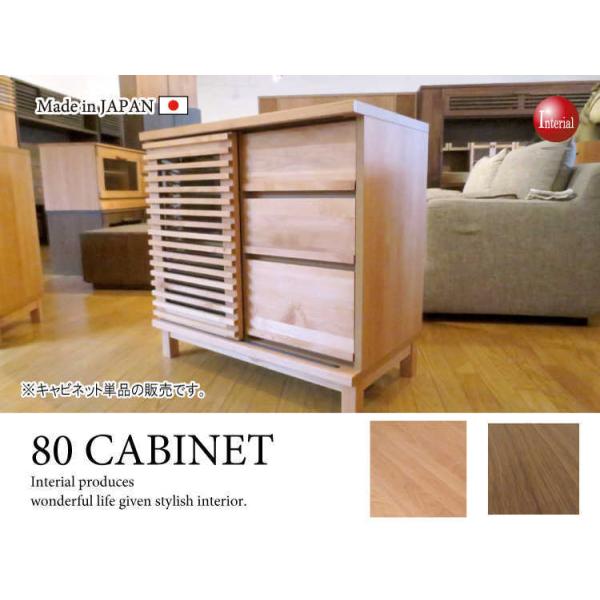 Lrlbg 80cm VRؐ A_[ Rh rO[ e  { i
