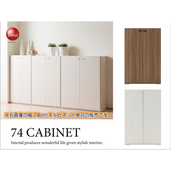 t[ Lrlbg ǖʎ[ { i  zCg  uE ؖ