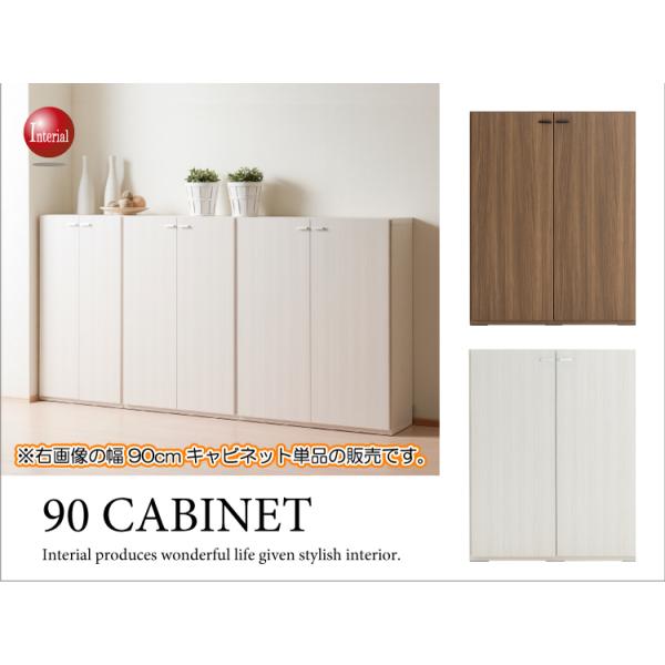 Vv[ t rO Lrlbg { i  zCg  uE ؖ