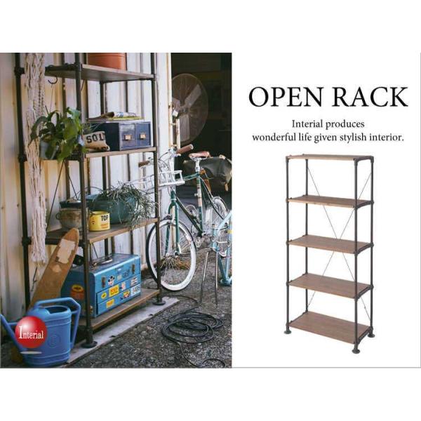 88cmEVR؃pCACAEI[vbN