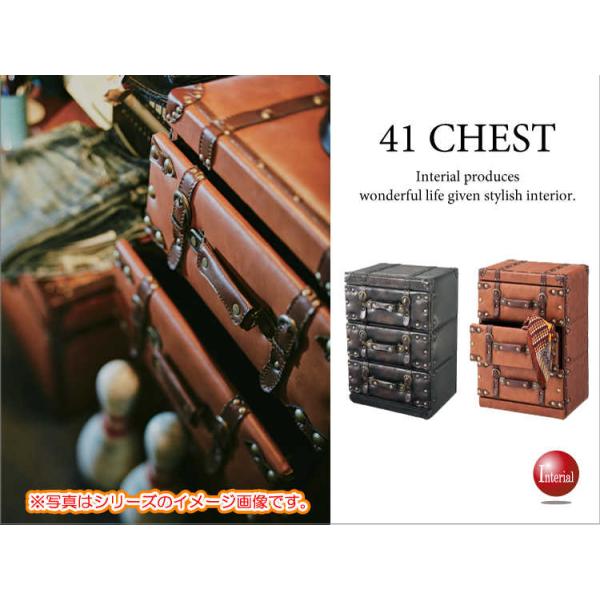 41cmEvEgNP[XfUCE3i`FXgiij