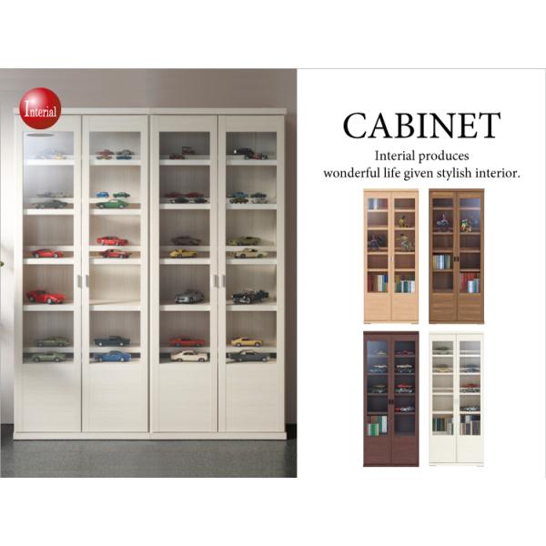 Lrlbg ؖڒ 74cm KX { i rO[ {I fBXvC[ ǖʎ[