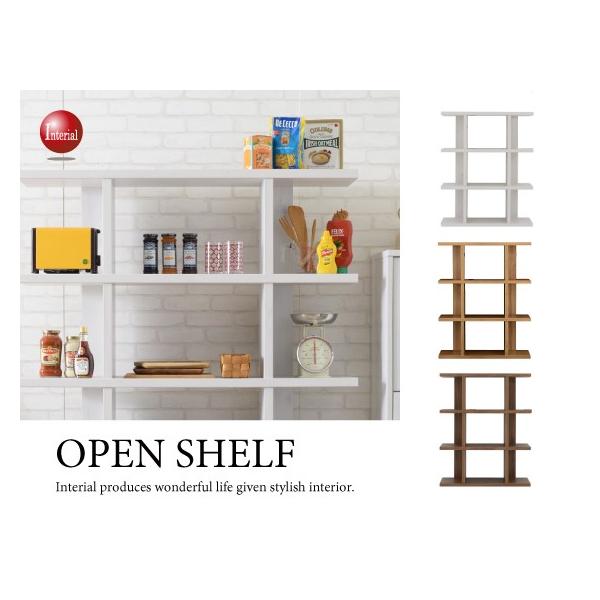 I[vVFt I[vbN 3i nCfUC  ؖڒ zCg i` uE k Ԏd؂ I[ {I fBXvCbN