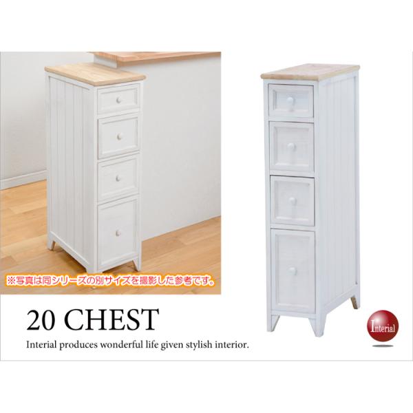 20cmEVRؐi`zCgE4i`FXg@i