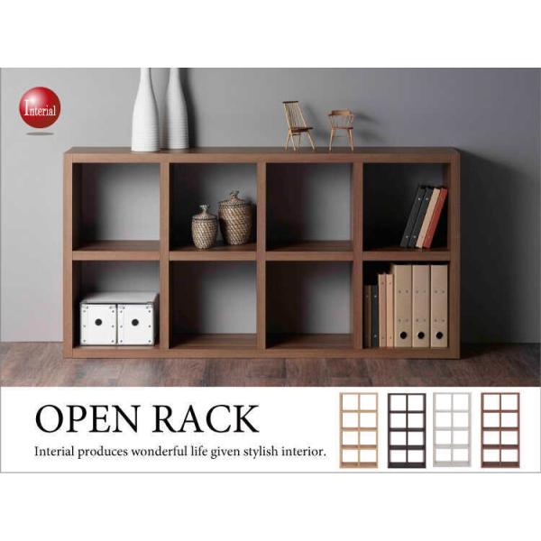 I[vbN 4i c 2WAY [Ƌ Ԏd؂ ؖڒ { i