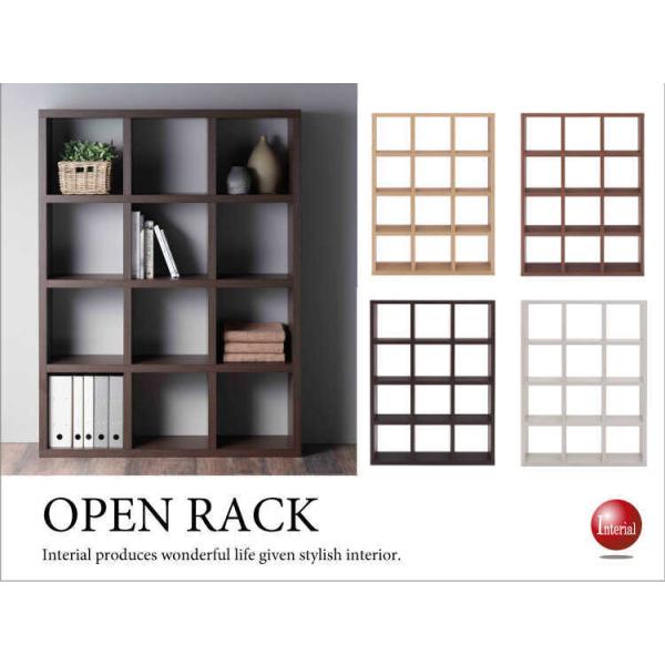 I[vVFt 4i c 2WAY I[ Ԏd؂ ؖڒ { i