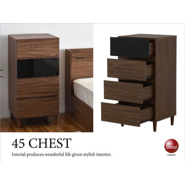 `FXg 4io TCh`FXg  rO ߗގ[  RpNg 45cm ؖ uE ubN  _ VbN 