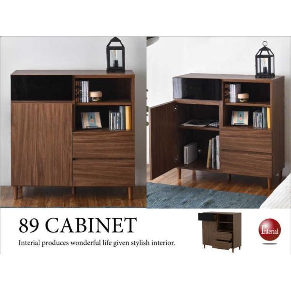 Lrlbg o bN [ rO TCh{[h Ƒ 89cm ؖ uE ubN  _ e [^Cv rt }`[