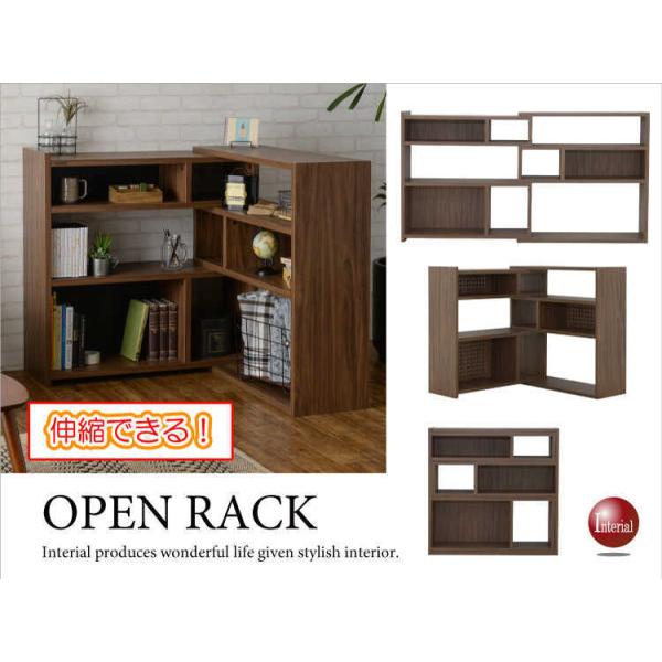 I[vbN R[i[bN  XCh Lk L g e 90`166cm ؖ [^Cv uE I[vI VFt