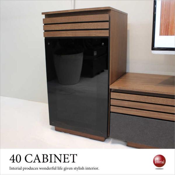 TCh{[h@Lrlbg@rO[@c^@X@RpNg@Qp@[@_@a@i@EH[ibg@@uE@