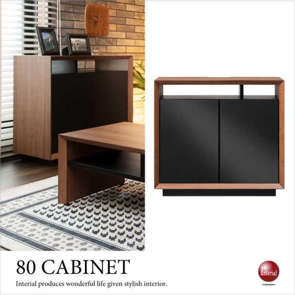 er@nC^Cv@AV[@80cm@Lrlbg@i@@X^CbV@ؖڃuE@@߁@32^@30^@27^@24^@_