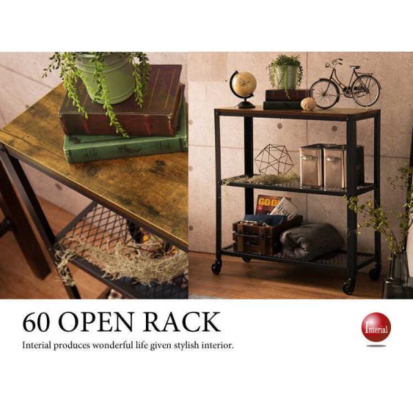 I[vbN VFt bN 3i 60cm ؐ I ACAt[ X`[  Be[W CeA [I LX^[t