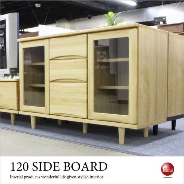 ynSALEKIzTCh{[h Lrlbg rO [ k ؐ { i  120cm qmL C t o i`