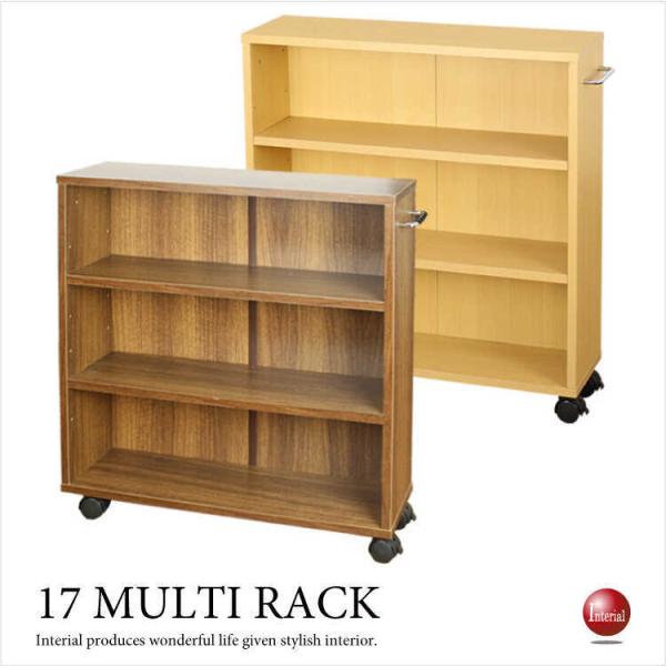 [@17cm@LX^[@Ԏ[@^@ؐ@bN@{I@eʁ@S@@k@I@R~bN@i`@uE@[@I