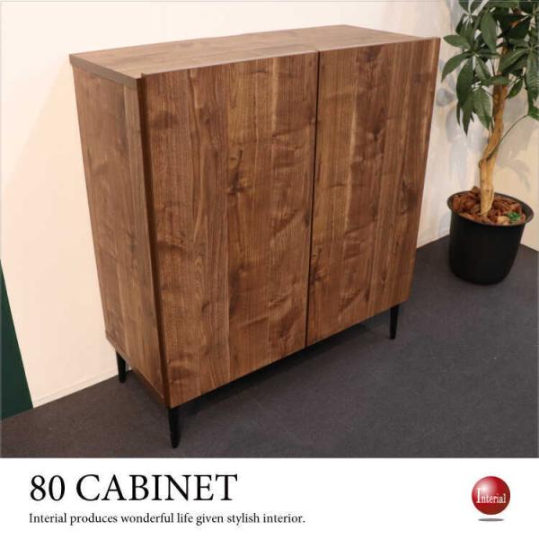 er{[h@nC^Cv@@{@24C`@32C`@Lrlbg@[@Q@k@Be[W@Ebh@80cm@uE@i