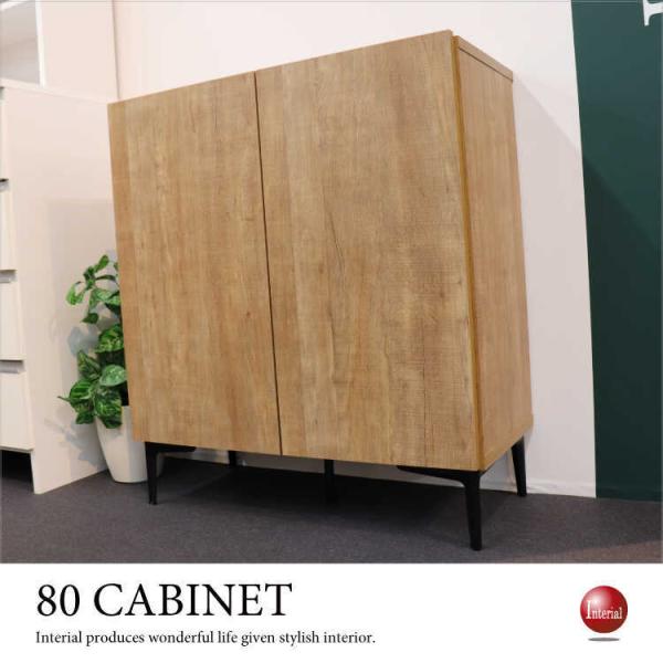 er@nC^Cv@@i`@k@Vv@ؖڕ@24C`@32C`@80cm@Y@i@I[N@Q@_CjO@[