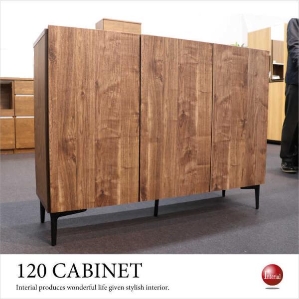 Lrlbg@[I@rO@[@ؐ@@k@i@{@EH[ibg@120cm@uE@Ch@[Ƌ@ؖځ@TV{[h