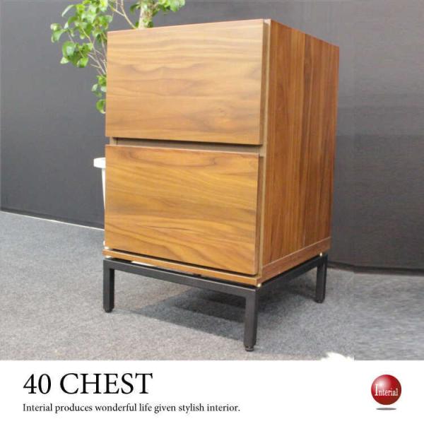 TCh`FXg ؐ k rO 40cm   i Vv Q EH[ibg _ ؖ Z~bN  [