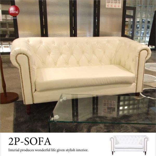 \t@[@2l|@PUU[@@153cm@zCg@@i@